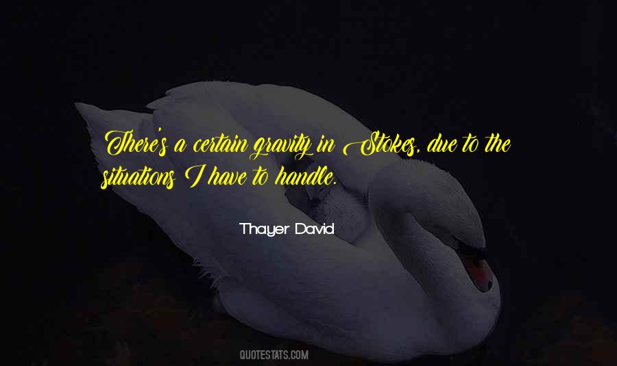 Nedaj Tequila Quotes #388787
