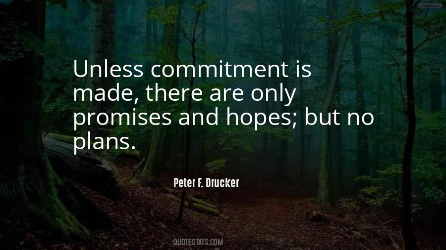 Entfernung Erde Quotes #1314219