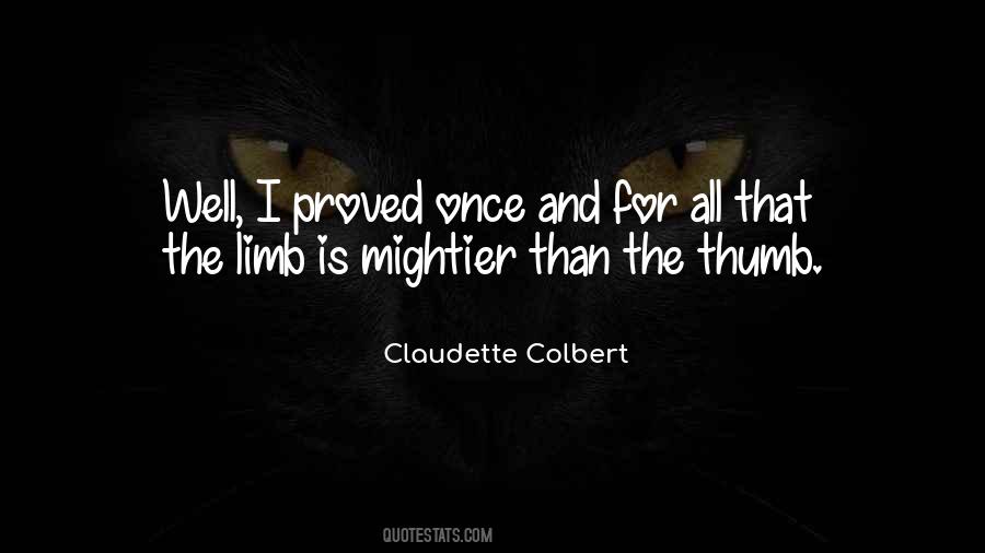 Entfernung Erde Quotes #1818887