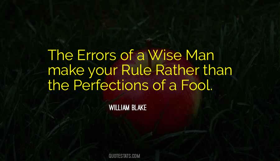 Entfernung Erde Quotes #781056