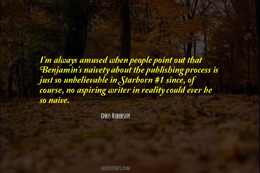 Entfernung Erde Quotes #823990