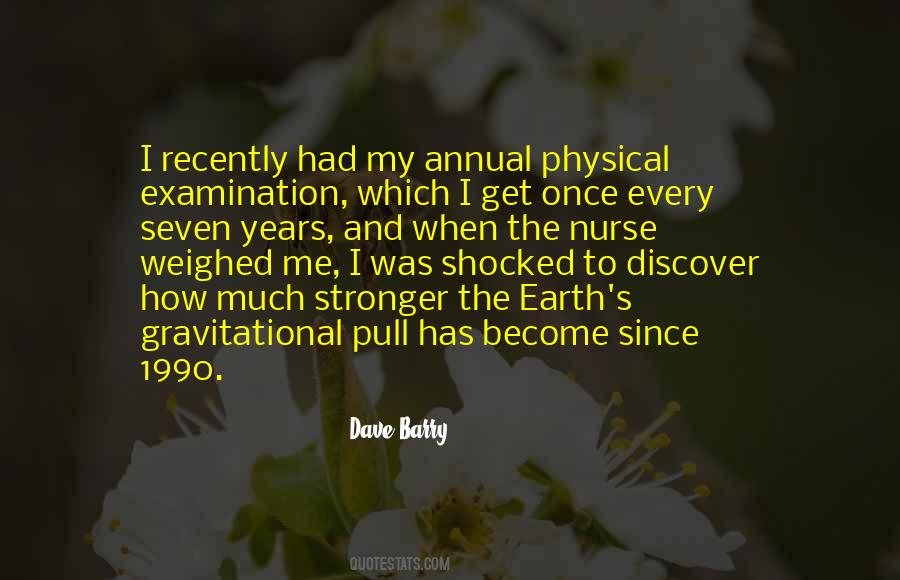 Belval Lycee Quotes #496346