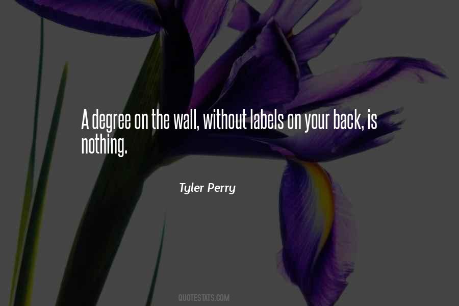 Tinajero De Agua Quotes #876444