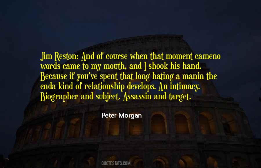 116600 Quotes #1096785