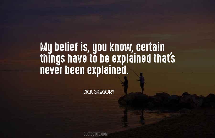 116600 Quotes #1549398