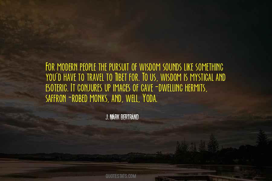 116600 Quotes #1729935