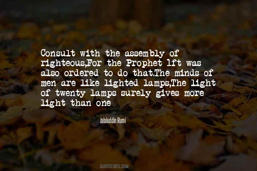 116600 Quotes #863102