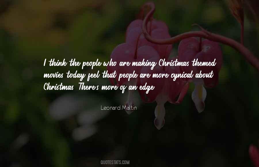 Umbox Quotes #1269824