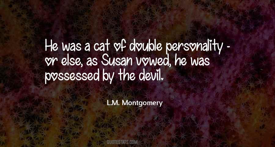 Umbox Quotes #475124