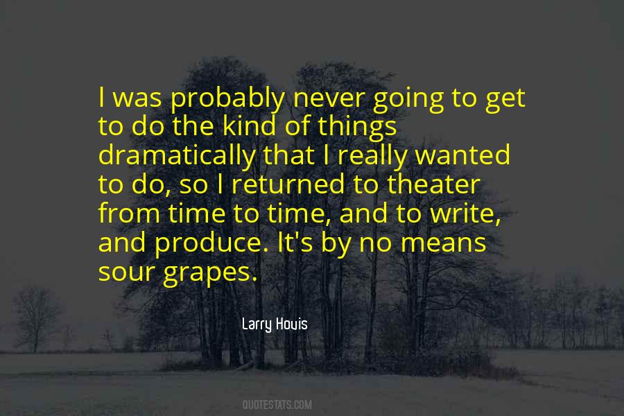 Umbox Quotes #652405