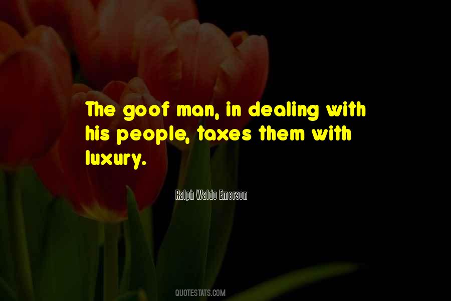 Sehdev Surinder Quotes #1854830