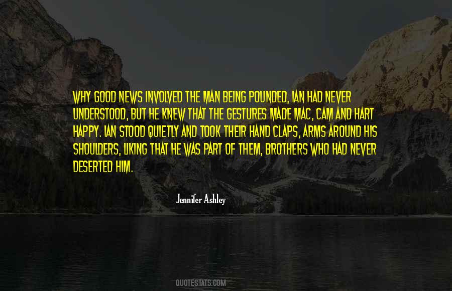 Sehdev Surinder Quotes #927478