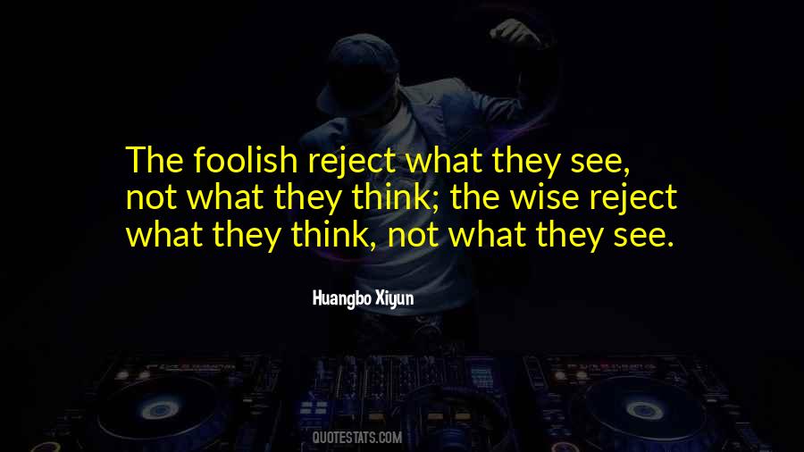 Comedias Argentinas Quotes #1140534