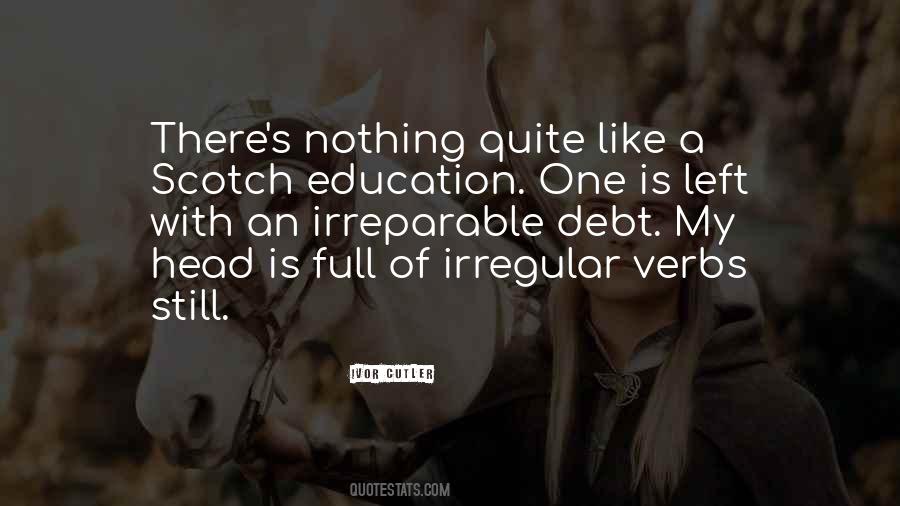 Comedias Argentinas Quotes #1542693