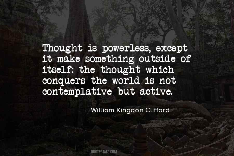 Comedias Argentinas Quotes #1757953