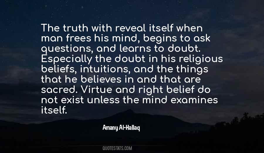 Weisbecker Daniel Quotes #790951