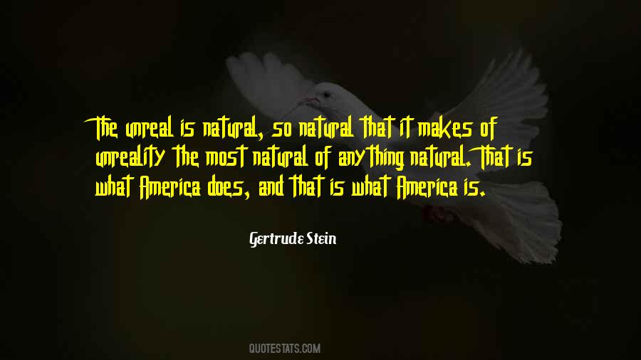 Weisbecker Daniel Quotes #861252