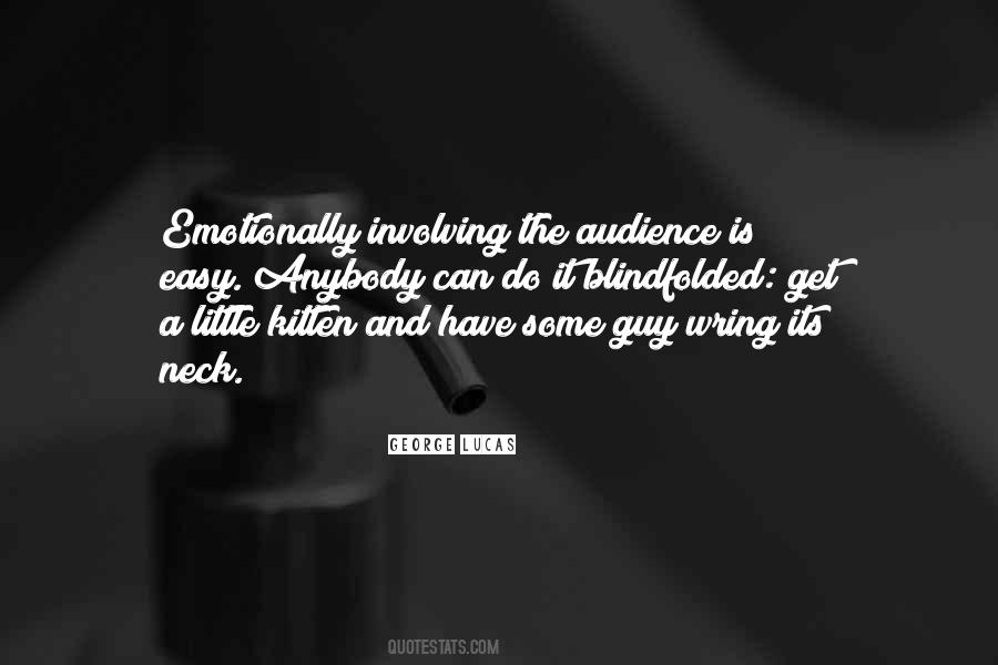 Peetermans Berlaar Quotes #1100940