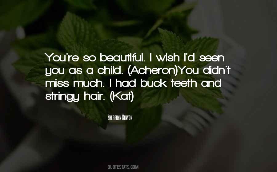 Peetermans Berlaar Quotes #1604940
