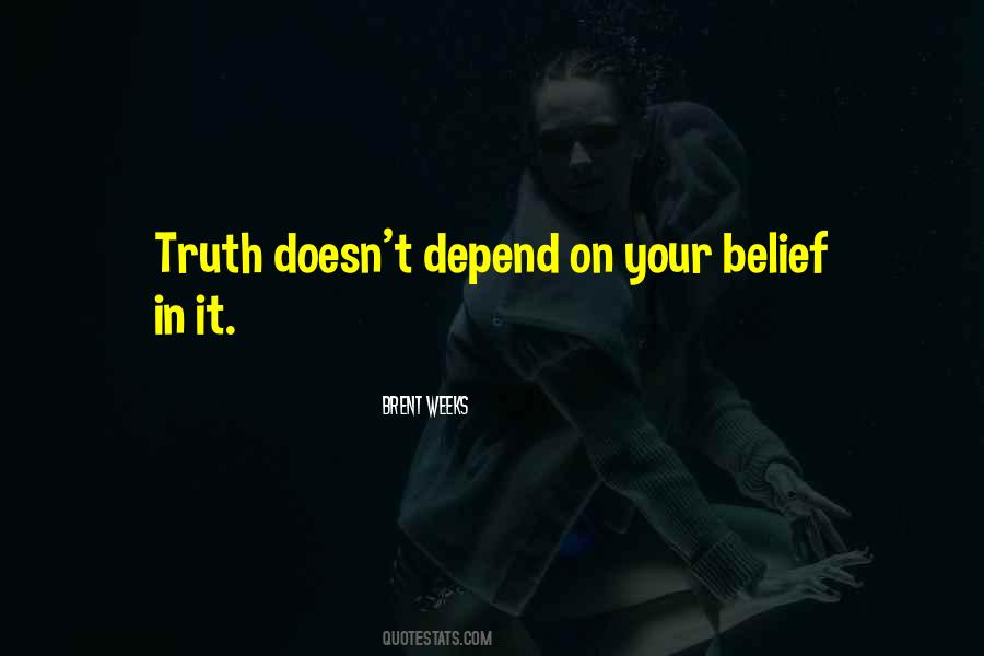 Peetermans Berlaar Quotes #64849