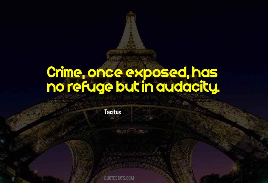 Ejecutivos Quotes #109749