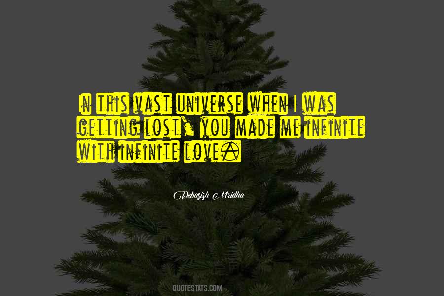 Necunoscut Film Quotes #1311174