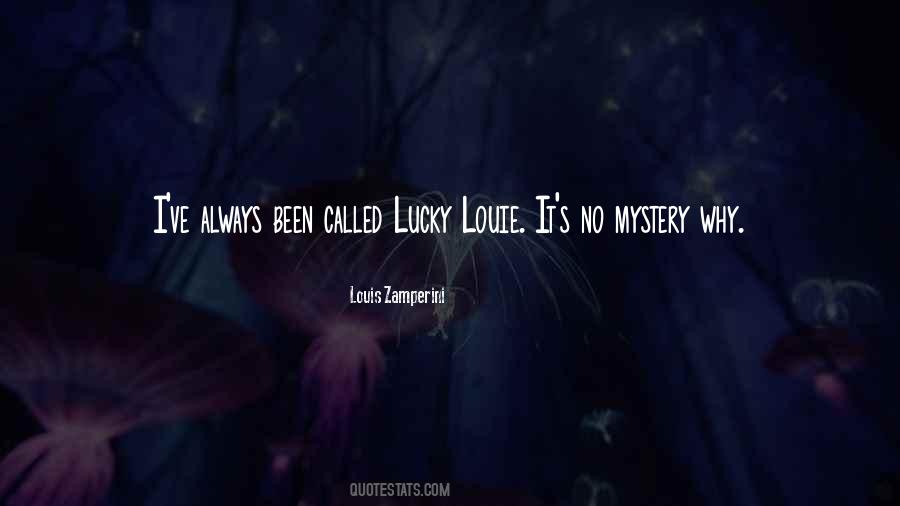 Necunoscut Film Quotes #1643387