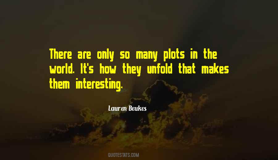 Necunoscut Film Quotes #668362