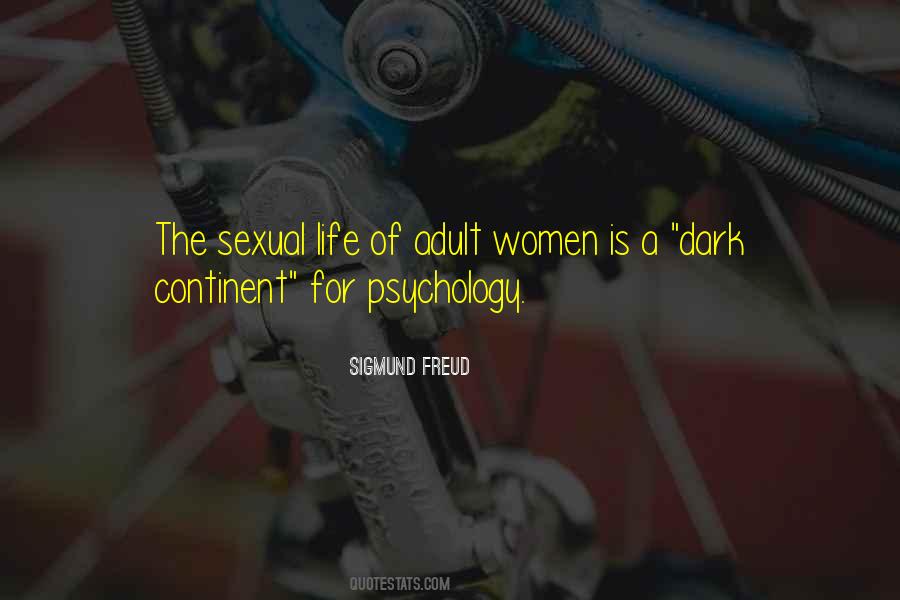 Necunoscut Film Quotes #845930