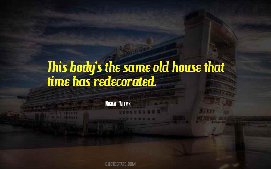 Forelands Holiday Quotes #174408