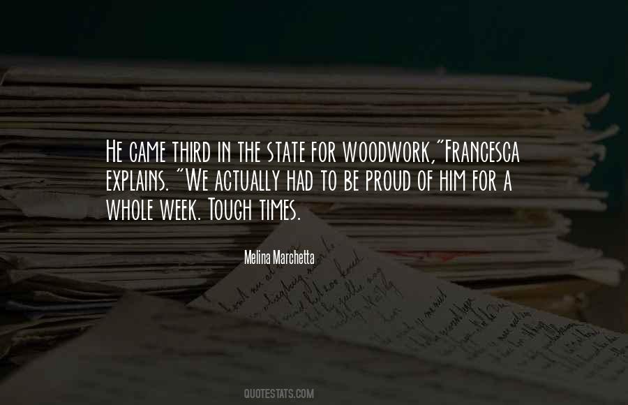 Forelands Holiday Quotes #499801