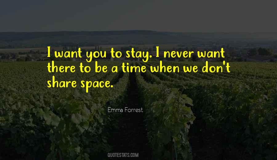 Forelands Holiday Quotes #681356