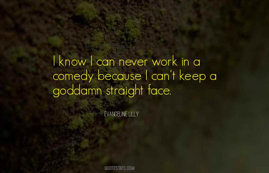 Loeta Grace Quotes #287522
