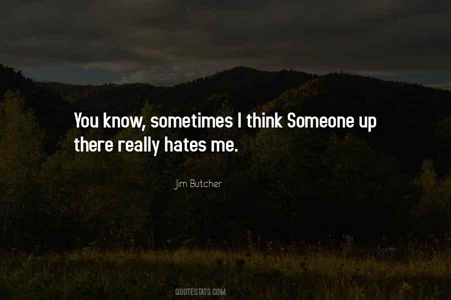 Loeta Grace Quotes #519603
