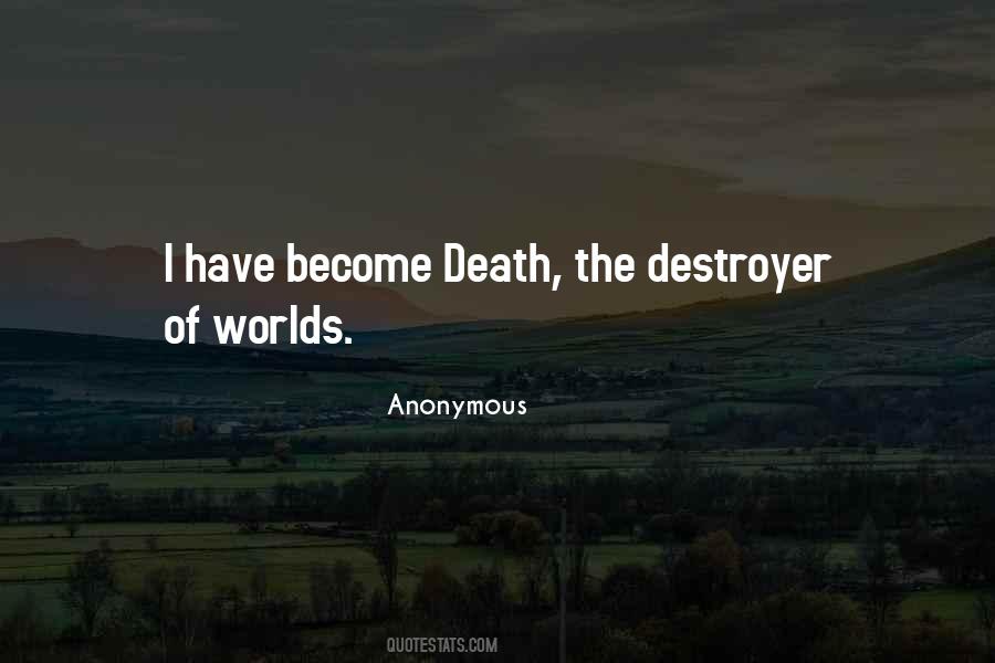 Loeta Grace Quotes #631879