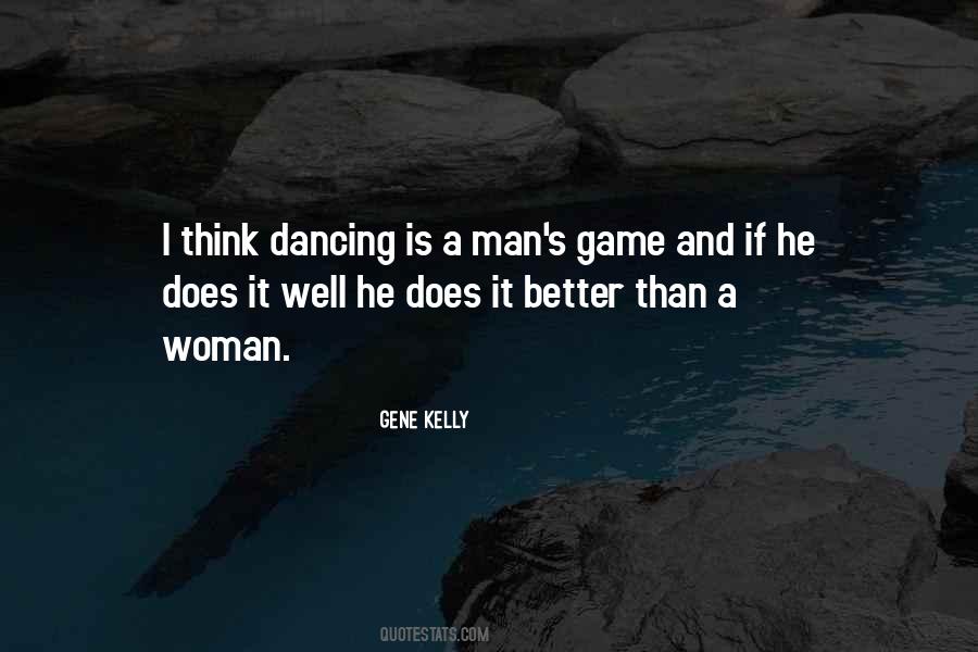 Kulungile Quotes #1742768