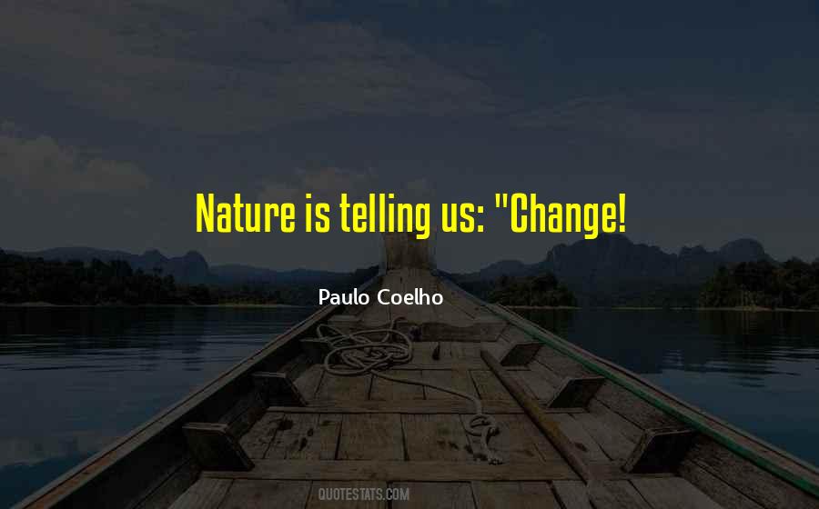 Kulungile Quotes #295057