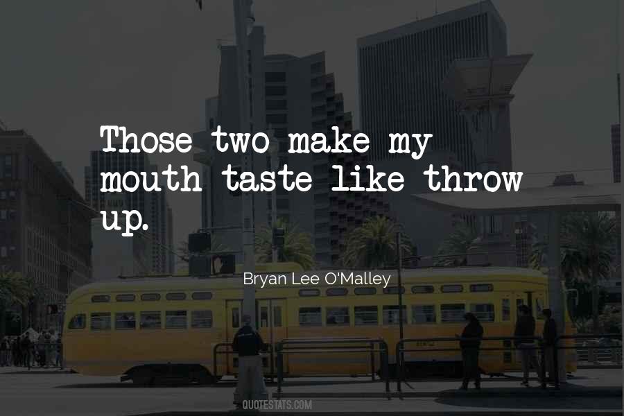 Kulungile Quotes #880666