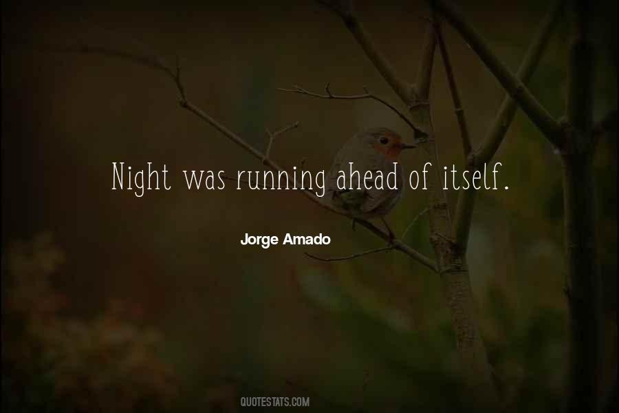 Bewilderment Symptoms Quotes #12646