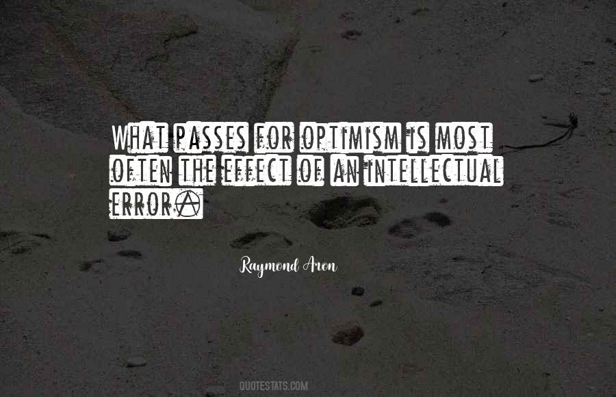 Gordon Peterson Quotes #1517353