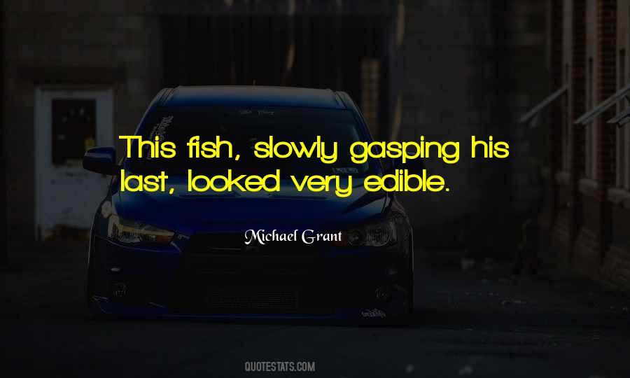 Dakpay Quotes #276856