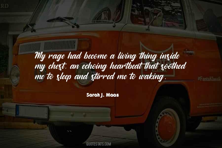 Earner Synonym Quotes #1617516