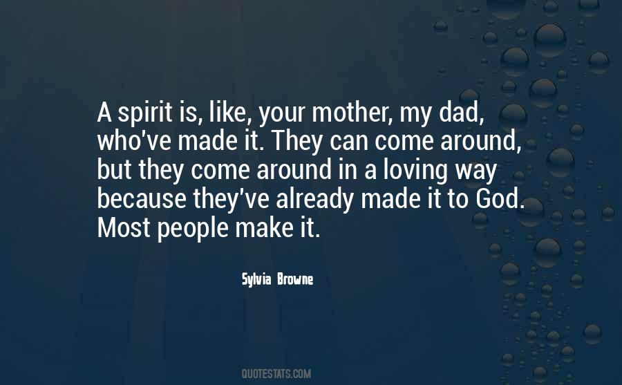 Polybutylene Succinate Quotes #514052