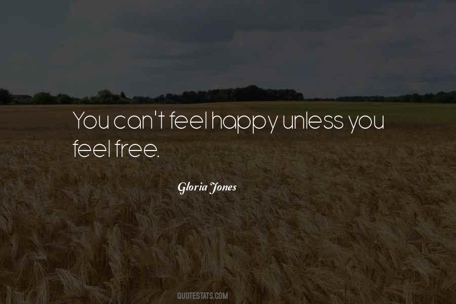 Zurbriggen Hotel Quotes #1375042