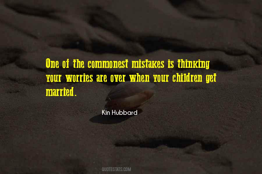 Zurbriggen Hotel Quotes #1774237