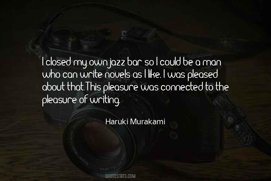 Zurbriggen Hotel Quotes #812884