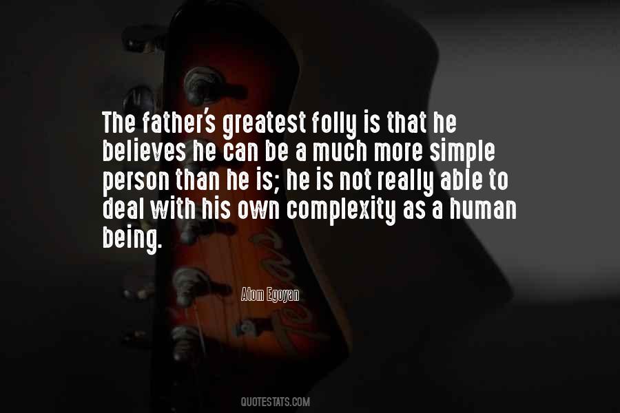 Doesnt Seem To Matter Anymore Quotes #1054507