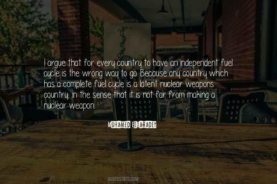 Doesnt Seem To Matter Anymore Quotes #1153613