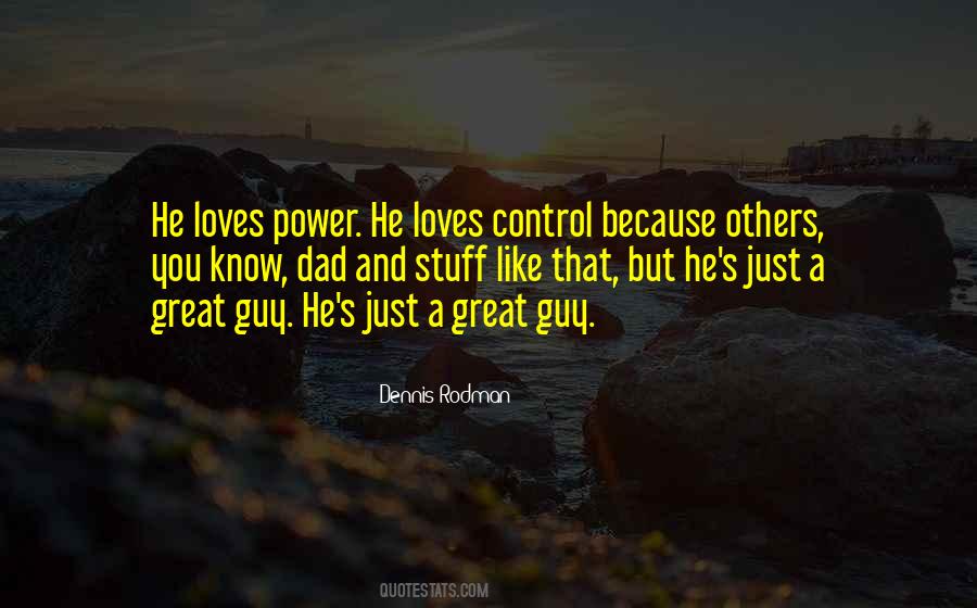 God From Celebs Quotes #1505163