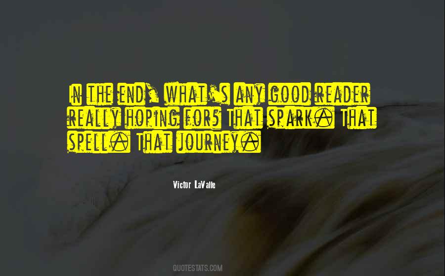 God From Celebs Quotes #1565547